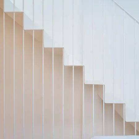 Casa de Férias La Casita Del Tiro De Linea *