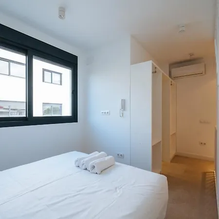 La Casita Del Tiro De Linea